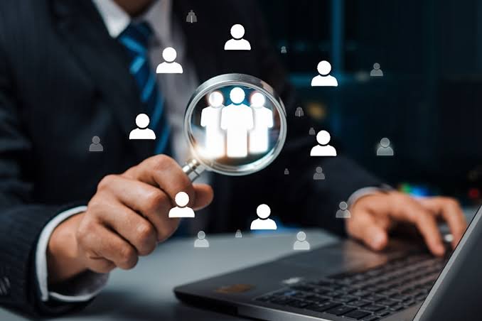 Placement Consultancy in Malad