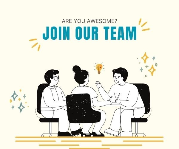 Top Recruitment Consultants in Mumbai