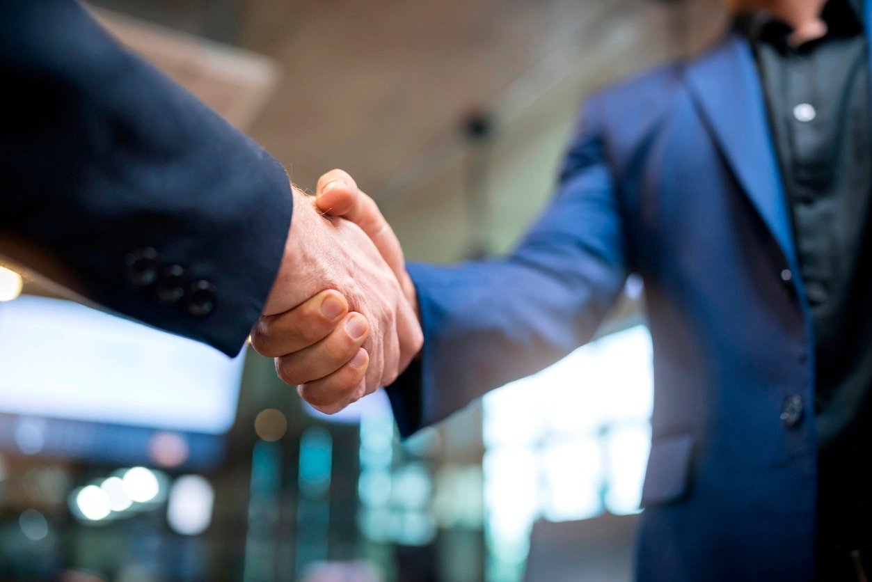 Recruitment Services in Mumbai Suburban